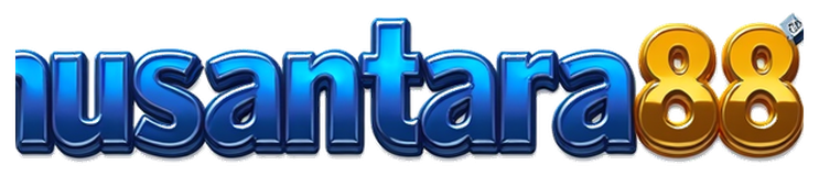nusantara88